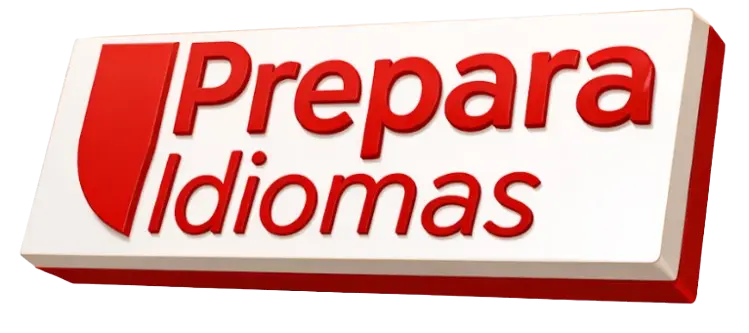 Prepara Idiomas