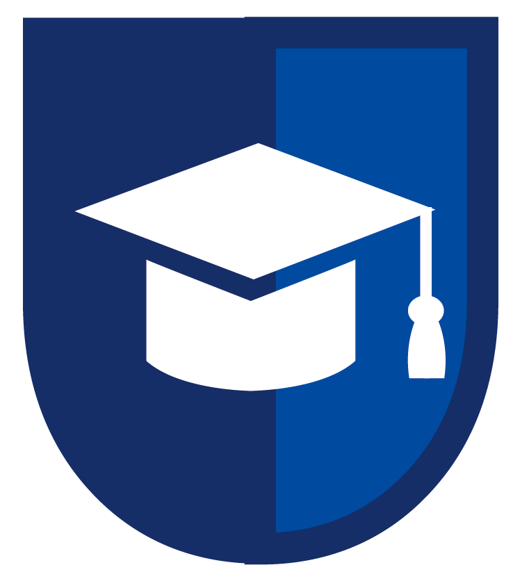 Training in Strategic Planning and Digital Marketing (copy)