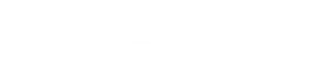 Prepara Portugal